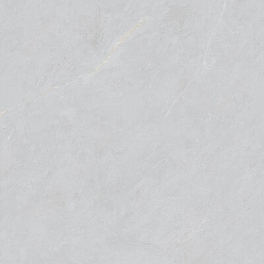 Cateye Light Grey Basconi Home