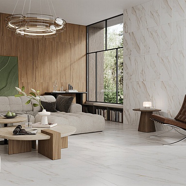 Барселона Gracia Ceramica