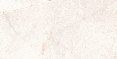 Керамогранит Usak Seramik Manavgat Bone Polished 60x120