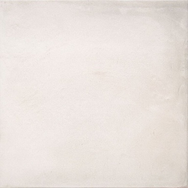 Керамогранит Cifre Montblanc White 45x45