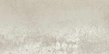 Керамогранит Mirage UQ07 LY05 Lemmy Afterglow SP SQ 60x120