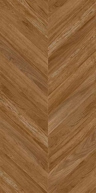 Керамогранит Bonaparte Hardwood Brown Matt 60x120