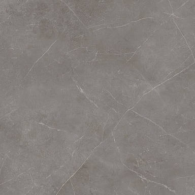 Керамогранит Estima NL03 Nolana Dark Grey Неполированный Рект. 60x60x9