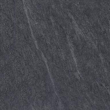 Керамогранит Peronda 25758 Nature Anth BH/90X90/A/R 90x90