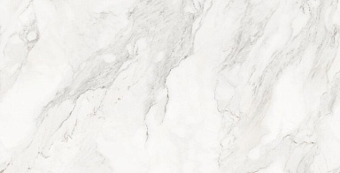 Керамогранит Novin Ceram Yazd Tile Co N9610T46 Damoon Gray Polished Rect 60х120