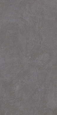 Керамогранит Ametis by Estima SR06 Spectrum Graphite Неполированный Рект. 60x120х9