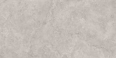 Керамогранит Laparet Charon Gray Cтруктурный Карвинг 60x120