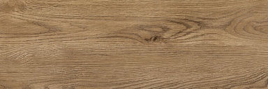 Керамогранит Global Tile GT206024808MCR Samarkand Светло-коричневый 19,7x60