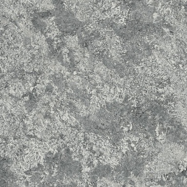 Керамогранит Атлас Конкорд Россия 610010003161 F.d.M.Quark Persian Grey Lastra 20mm 60x60