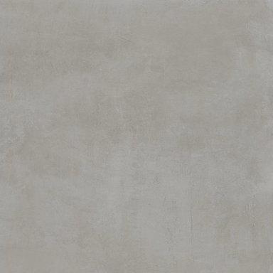 Керамогранит Атлас Конкорд Россия 610010002644 Rinascente Grey Rect R9 80x80