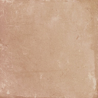 Керамогранит Harmony 40454 Pangea Clay 22,3x22,3
