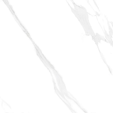Керамогранит Eurotile 260 INSOMNIA 60x60