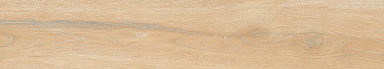 Керамогранит Absolut Gres AB 1160W Woodstyle Beige 1200x200