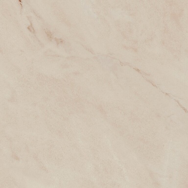 Керамогранит Kerama Marazzi SG173800N Винетта бежевый светлый матовый 40,2x40,2