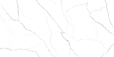 Керамогранит Alma Ceramica GFA114EMT00L Emotion лаппатированный 570x1140x7.5