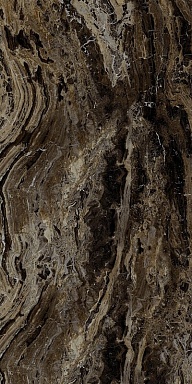 Керамогранит Marazzi Italy M0FX Grande Marble Look Frappuccino Rett. 120х240