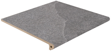 Ступень Mykonos Dakota Gris Peldano 33,3x33,3