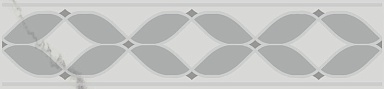 Kerama Marazzi VT/A632/SG9004 Бордюр Мираколи матовый 30x7x0,8