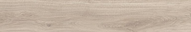 Керамогранит Peronda 37775 Oud Greige AS/24x151/C/R 24x151