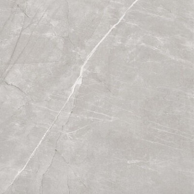 Керамогранит Realistik Nature Pulpis Light Grey 60x60