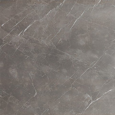 Керамогранит Pamesa 17-840-135-2957 Cromat Piave Argent Compacglass 60x60