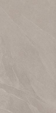 Керамогранит Cotto Petrus TMS112 Time Stone Cenere Rett 60x120
