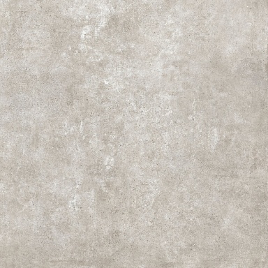 Керамогранит Peronda 40702 Charme Taupe AS/100X100X0,8/C/R 100x100