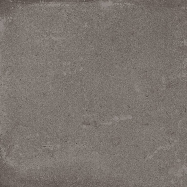 Керамогранит Harmony 40456 Pangea Chocolate 22,3x22,3