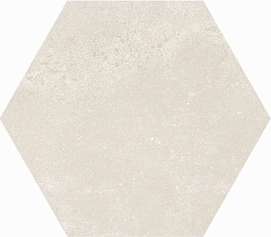 Плитка Ibero Neutral Sigma White Plain 22х25