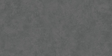 Керамогранит NT Ceramic NTT99621PG Argillite Stonewall Graphite Punch Granulla 60x120