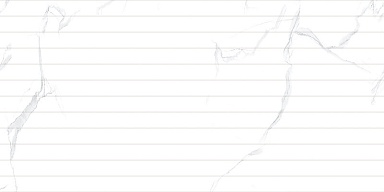 Декор Eurotile Hindi Decor Luster 30x60