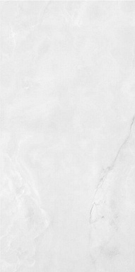 Керамогранит FMAX F918Y30309 Snow Mountain Stone Mat 90x180