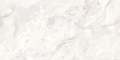 Керамогранит Vitra K958163HR001VTER КлаудОникс Ойстер Шлифованный R9 60x120