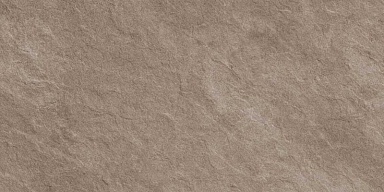 Керамогранит Gravita Kalahari Brown Colorbody Relief Matt 60x120x0.9