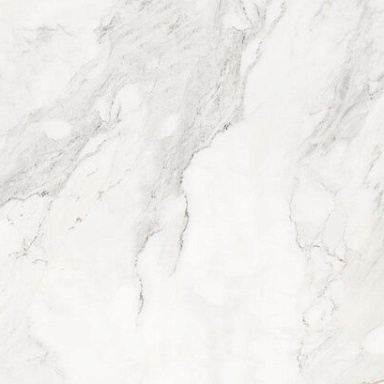 Damoon Novin Ceram Yazd Tile Co