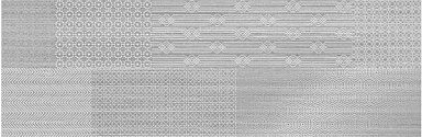 Декор Polcolorit DN-PARISIEN GRIGIO SILK 24.4X74.4