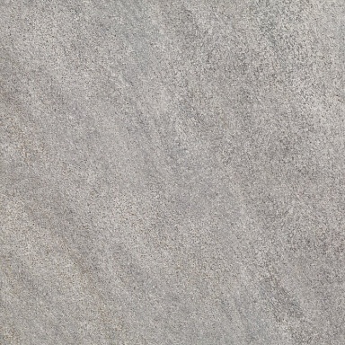 Керамогранит Antica Ceramica Rubiera D303571 Scout Fog 20mm 60x60