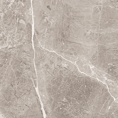 Керамогранит Laparet Obsidian Grey Матовый 60x60