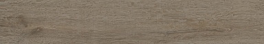 Керамогранит Grespania 19OS39T Oslo Cedro Natural 19.5х120