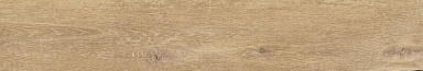 Керамогранит Peronda 38602 Lenk Honey AS/24X151X0,9/C/R 24x151