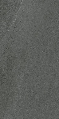 Керамогранит Coliseumgres 610010002795 Contea Grey 60x120