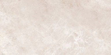 Керамогранит Gravita Imagine Beige 120x60