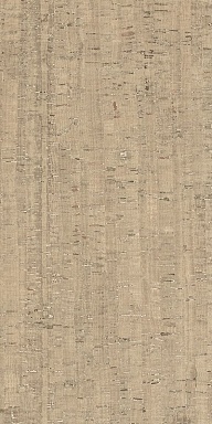Керамогранит Casa Dolce Casa 785592 Rinascenza Modulo Conchiglia Matte 6mm 60x120
