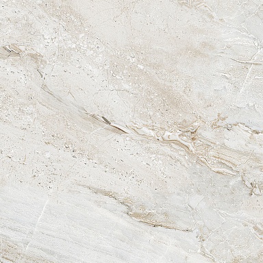 Керамогранит Staro Carrara Polished 60x60