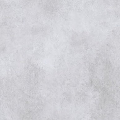 Керамогранит ZERDE TILE Silent Grey 59x59