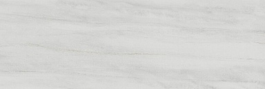 Плитка Kerama Marazzi 13110TR Белем серый светлый глянцевый обрезной 30x89,5x0,9