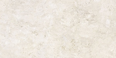 Керамогранит Peronda 44008 Ardara White SP/60X120X0,9/C/R 60x120