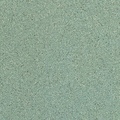 Керамогранит Casalgrande Padana Minnesota Levigato 8.5мм 40x40
