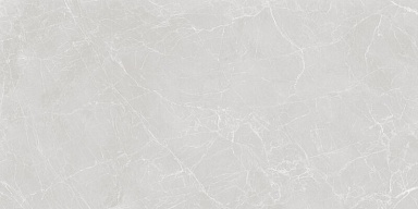 Керамогранит Staro Pietra Light River Carving Matt 60x120