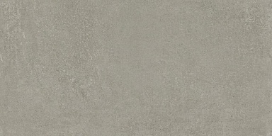 Керамогранит Атлас Конкорд Россия 610010002987 Rinascente Fusion Argilla 60x120